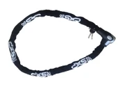 SXP ZİNCİR KİLİT 150CM (20L-2C) thumbnail 1