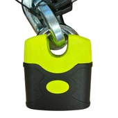 SXP Zincir Kilit 180CM (513B) thumbnail 4