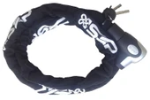 SXP ZİNCİR KİLİT 150CM (20L-2C) thumbnail 2
