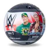 Mashems WWE Serisi 1 Sürpriz Paket thumbnail 3
