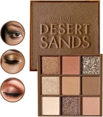 OASIS COLLECTION FAR PALETİ DESERT SANDS EU thumbnail 2