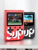 SUP  400 OYUN OYUNLU EL ATARİSİ thumbnail 4