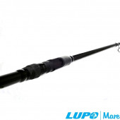 Lupo Mare 390 cm 100-200 gr Surf Kamış thumbnail 4