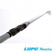 Lupo Maestro 420 cm 150 gr Surf Kamış thumbnail 4