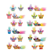 G0457 Furby Miniler thumbnail 2