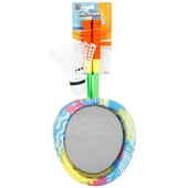 2118 BADMINTON SET thumbnail 2