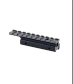 1122 Mm Çevirici Ray Adaptör thumbnail 3