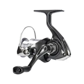 Daiwa Crossfire 26 LT 2000 Spin Olta Makinesi thumbnail 4