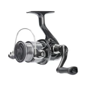 Daiwa Crossfire 26 LT 2000 Spin Olta Makinesi thumbnail 2