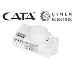 CATA CT 9185 Radar Sensör 1200W thumbnail 1