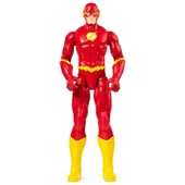 DC Comics Flash Figür 30 cm thumbnail 3