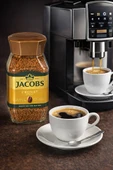 Jacobs Cronat Gold 100 Gr X 2 Adet thumbnail 3