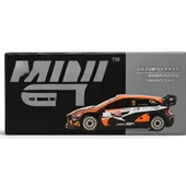 1/64 MODEL ARAÇ thumbnail 2