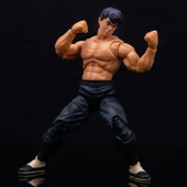 9334217314R00 6 Figure thumbnail 3