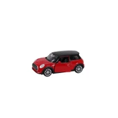 43696 WELLY DIE CAST NEW MINI 72 thumbnail 2