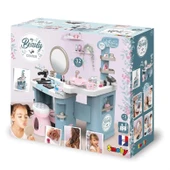 760032040 Güzellik Merkezim -Smoby thumbnail 1