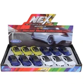 811 WELLY ÇEK BIRAK BMW M4 72 thumbnail 2