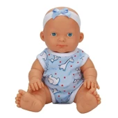 20120 Sunman, Ada Bebek Yemek Seti 23 cm thumbnail 5
