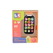 30900-LC TELEFON thumbnail 1