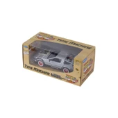 22444 WELLY 1 24 BACK TO THE FUTURE III thumbnail 2