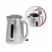 S00009247 -SUN-KLT-EV ALETİ BOSCH KETTLE GMŞ. thumbnail 2
