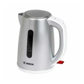 S00009247 -SUN-KLT-EV ALETİ BOSCH KETTLE GMŞ. thumbnail 3