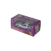 22443 WELLY 1 24 BACK TO THE FUTURE II thumbnail 3