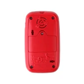 30900-LC TELEFON thumbnail 4
