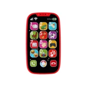 30900-LC TELEFON thumbnail 3