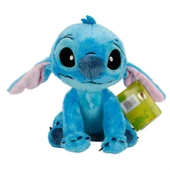 0299 Disney Core Stitch Peluş 25 cm -Sunman thumbnail 1