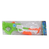 FAB 10203 POŞETLİ SU SİLAHI thumbnail 2