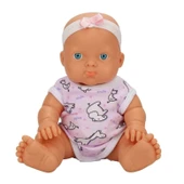 20120 Sunman, Ada Bebek Yemek Seti 23 cm thumbnail 6