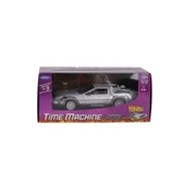 22443 WELLY 1 24 BACK TO THE FUTURE II thumbnail 1