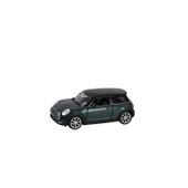 43696 WELLY DIE CAST NEW MINI 72 thumbnail 4