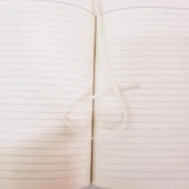 HERŞEYTREND  Defter Kalem Set thumbnail 3