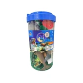 SH-6432 13PCS OKYANUS HAYVANLARI 2LİTRE thumbnail 1