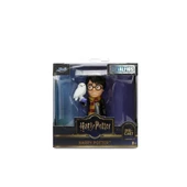 9384460300W02 HARRY POTTER FİGURES 2 5 WAVE 2 thumbnail 5