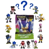 PMI/SON220  Sonic Tekli Figür Sürpriz Paket thumbnail 1