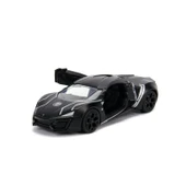 9324081300W01 Marvel Vehicle Assortment 1 32 thumbnail 4