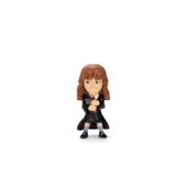 9384460300W02 HARRY POTTER FİGURES 2 5 WAVE 2 thumbnail 2