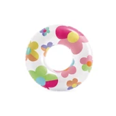 IS59259 Intex Desenli Simit 81 cm 8+Yaş thumbnail 3