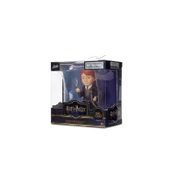 9384460300W02 HARRY POTTER FİGURES 2 5 WAVE 2 thumbnail 6