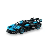 C51302W CADA BLUE FLAME SPECTER 421 PARÇA BLOCK OYUNCAK thumbnail 1