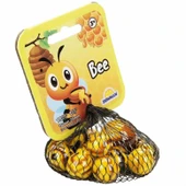 3766 Misket Bee Filede thumbnail 3