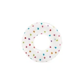 IS59259 Intex Desenli Simit 81 cm 8+Yaş thumbnail 1