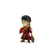 9384460300W02 HARRY POTTER FİGURES 2 5 WAVE 2 thumbnail 3