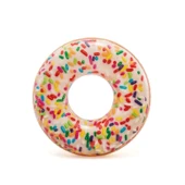 IS56263 SERPME DONUT SİMİT 119CM 9+YAŞ thumbnail 1