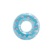 IS59259 Intex Desenli Simit 81 cm 8+Yaş thumbnail 2
