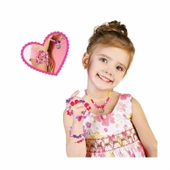 03659 BARBIE SEPETLİ TAKI SETİ thumbnail 4