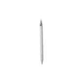 Dokunmatik Stylus Kalem Pen 110 - Beyaz thumbnail 2